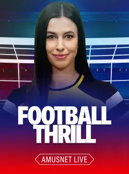 Football Thrill